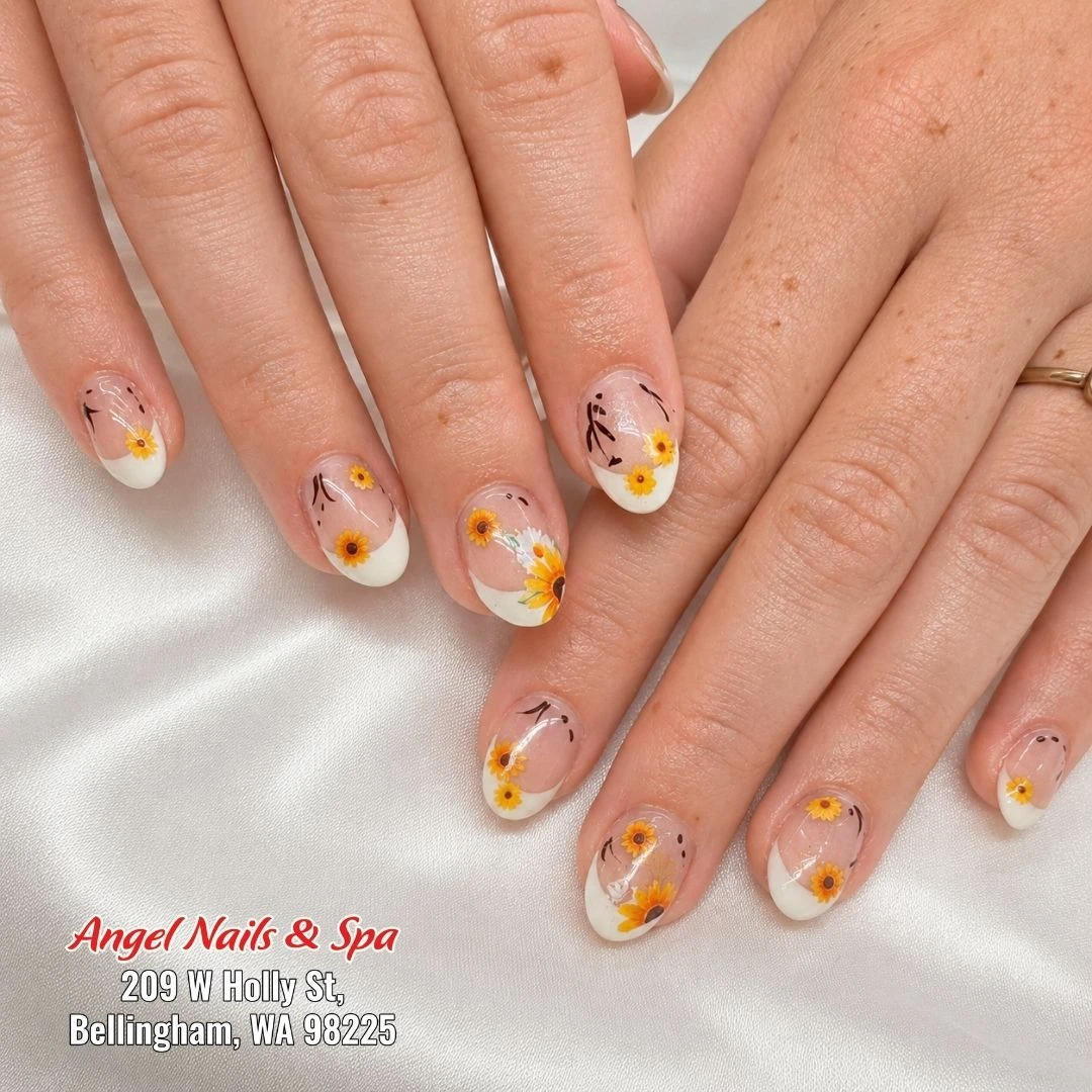 Nail Design_Aug 14
